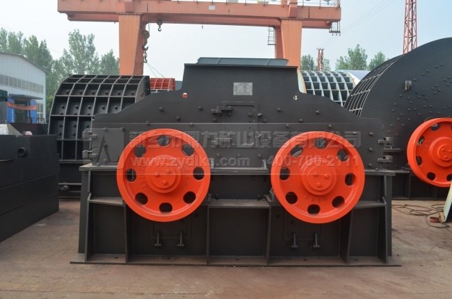 ʯ��(ch��ng)��ɰ�C(j��)