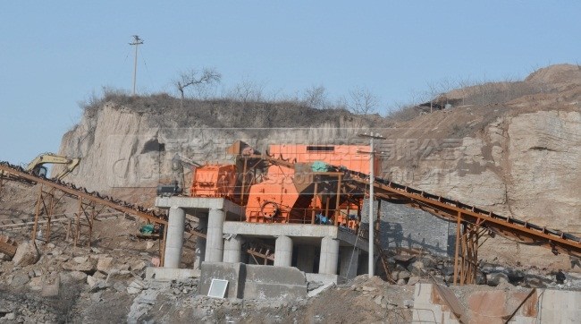 ��ɰ�C(j��)ُ(g��u)�I�֪