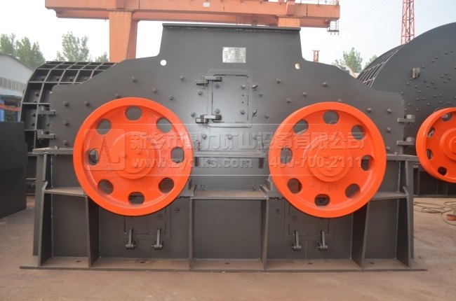 ��ɰ�C(j��)�S���x��