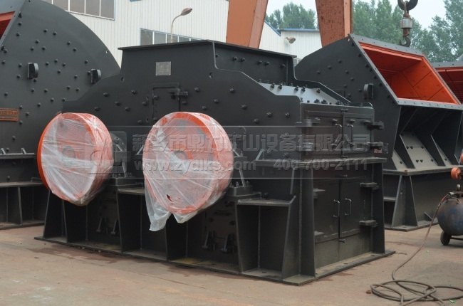 ��ɰ�C(j��)���ϏS(ch��ng)��