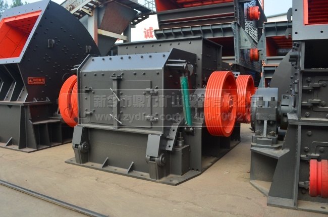 ������ɰ�C(j��)�S(ch��ng)��