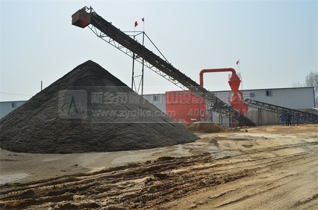 ɰʯÓ�ۙC���I(y��)����