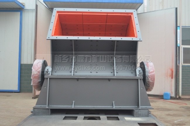 ʯ��ʯ�_��ʯ��(ch��ng)�O(sh��)��