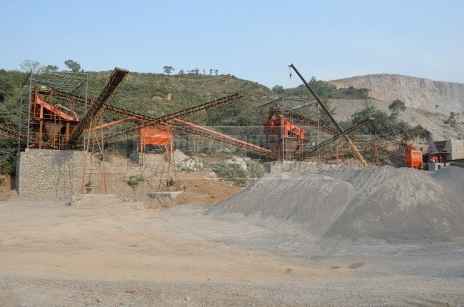 ��ʯ���O(sh��)���(b��o)�r(ji��)