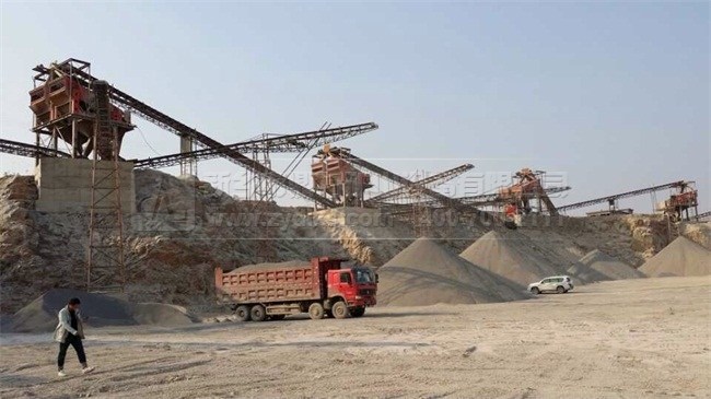 �㽭�������a(ch��n)���F(xi��n)��