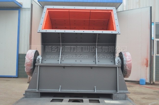 90ʯ�әC(j��)��ʯ�ӏS�O(sh��)��