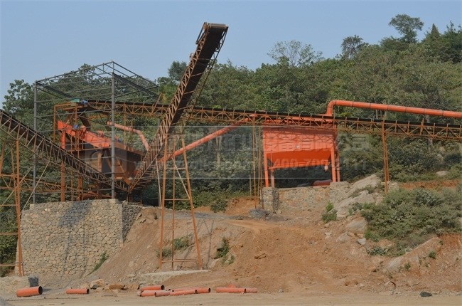 ��ʯ��(ch��ng)��ʯ�C(j��)�S��