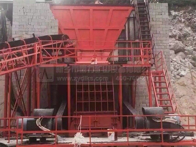 ʯ�ۺY�x�C�N�