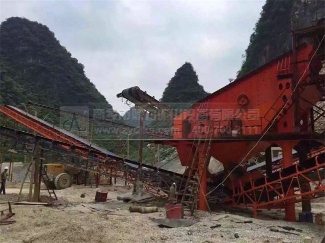 �Y�x�C����Щ�N�