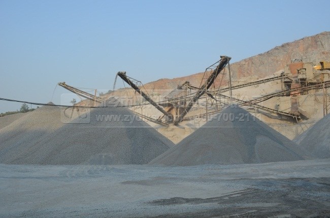 ��ʯ��(ch��ng)���m�����b������