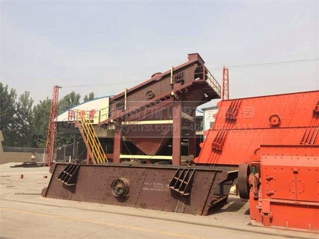 ʯ�ϏSͶ�Y�ɱ�