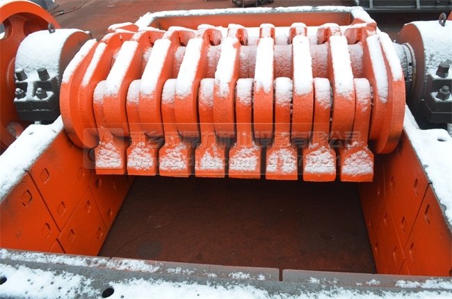 �Nʽ����C(j��)��(x��)��(ji��)