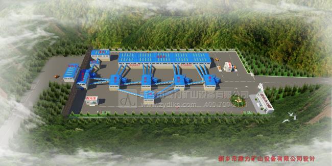 ����ʯ�����a(ch��n)�����̈D