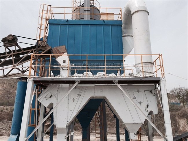 ɰʯ���x�C(j��)