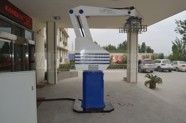 ���ܻ��O(sh��)��