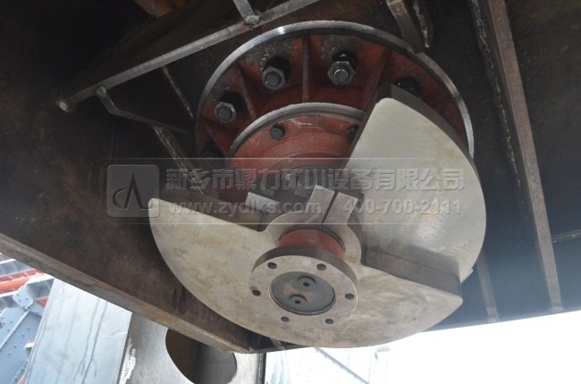 ��ӽo�ϙC(j��)�O(sh��)�会(x��)��(ji��)�D