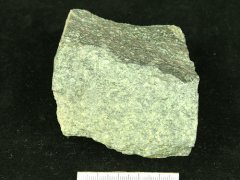 ���I(y��)������ɰ�C�O�䡪�����x�G�r�з���