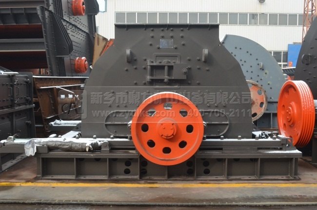 Ӳ�r����C(j��)