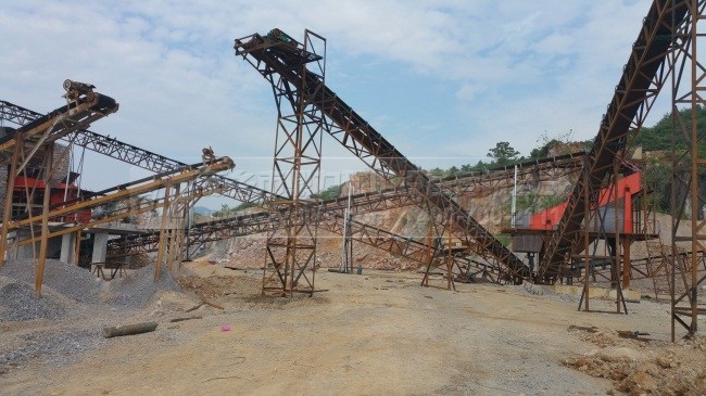 ɰʯ���a(ch��n)���O��