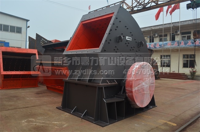 �Nʽ����C���_��ʽ����C