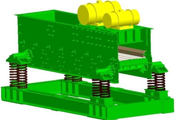 �E�A���(d��ng)�Y