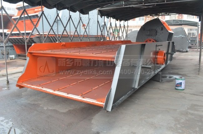 ���(d��ng)�Y�֙C(j��)�O(sh��)��