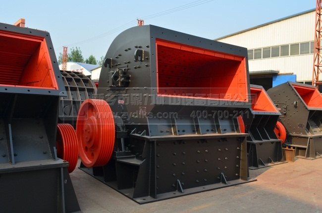 ��ʯ�C(j��)�O(sh��)�了(ji��n)��