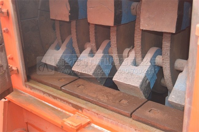 �Nʽ����C(j��)�N�^