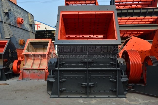 ��ʯ�C�O(sh��)��