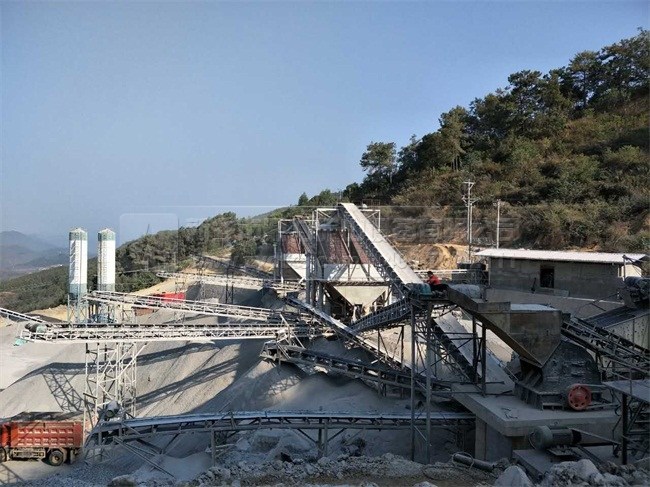 퓎rʯ������C(j��)���a(ch��n)��