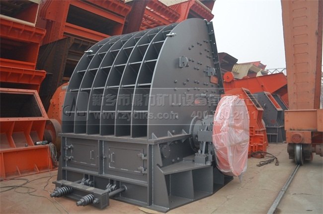 ����C�O(sh��)��