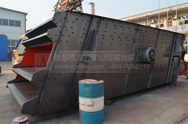 ��ӺY���O(sh��)��