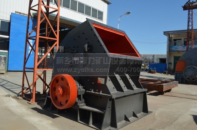 �Nʽ����C�O(sh��)��