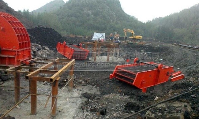 ����C�O(sh��)�䰲�b