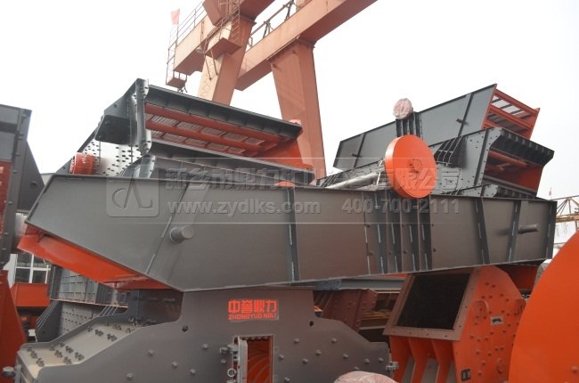 ���(d��ng)�Y