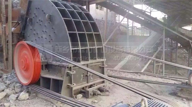 ��ʽ����C(j��)���a(ch��n)��