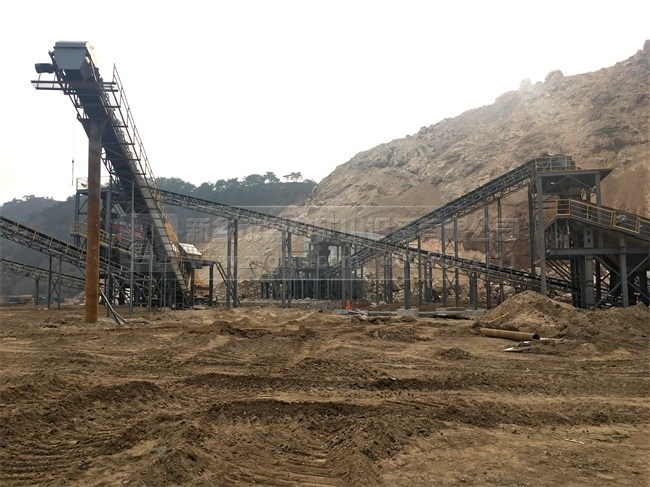 ��ʯ��(ch��ng)�������a(ch��n)�O(sh��)��