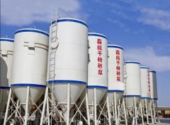 �����쑪(y��ng)�á��C(j��)��ɰ�c�ɻ�ɰ�{�������ں���