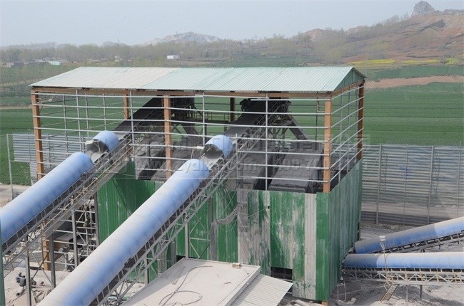 �����v�R��ʯ�����a(ch��n)��