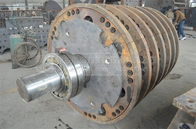 �ζ��Nʽ����C(j��)�D(zhu��n)��