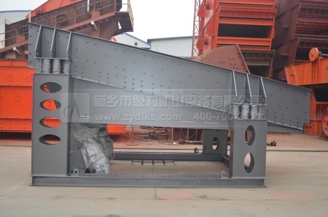 �o�ϙC�O(sh��)��