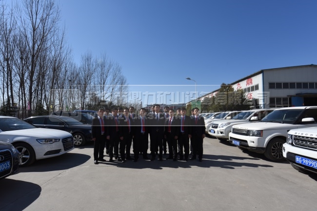 �ۺ����(w��)�F(tu��n)�(du��)