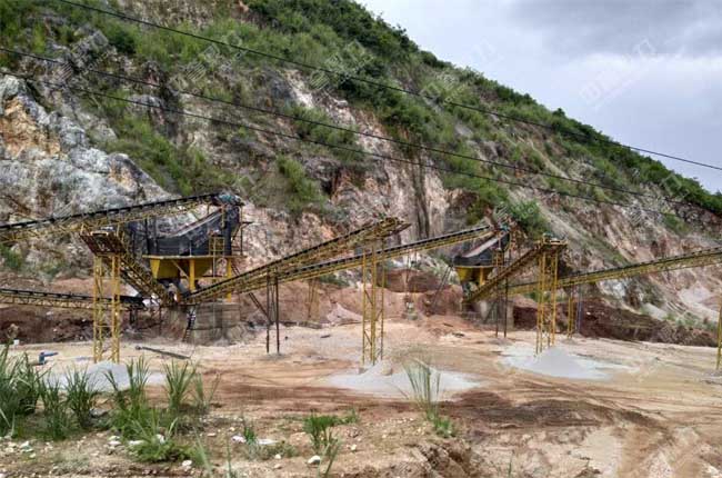 ɰʯ�������a(ch��n)��