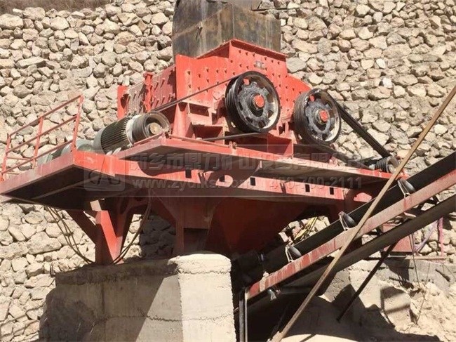 ��ɰ���a(ch��n)������