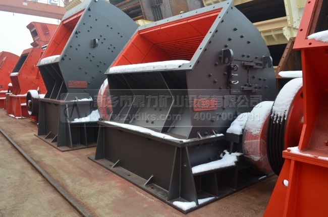 �Vʯ����C�O(sh��)��