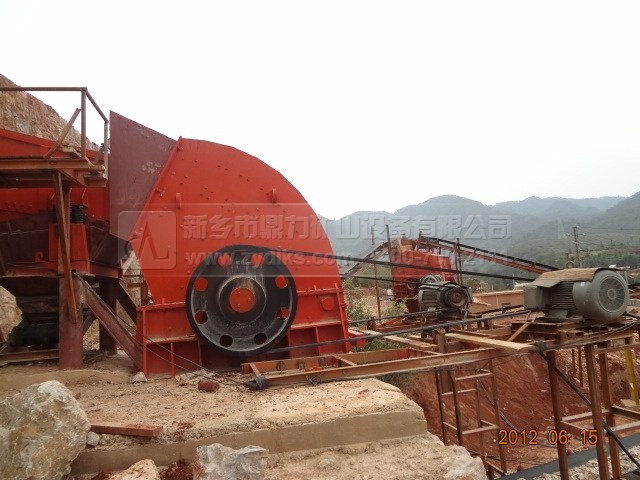 ����C���a(ch��n)������