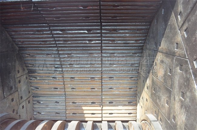 ����C�O(sh��)���r��