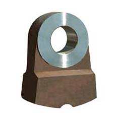 ��ɰ�C�N�^