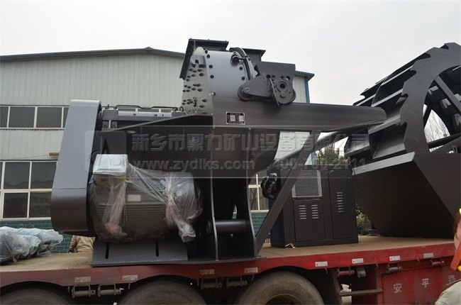 ��ɰ�C���a(ch��n)�S��