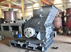 ��ʯ��ɰʹ�ÚW����ɰ�C(j��)��ô����